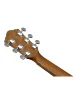 Електро-акустична гітара Ibanez VC40WSCE-OPB