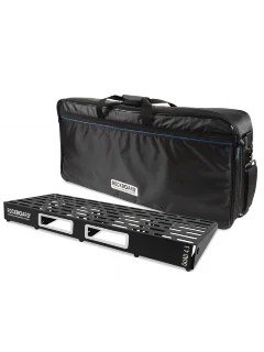 RockBoard QUAD 4.3