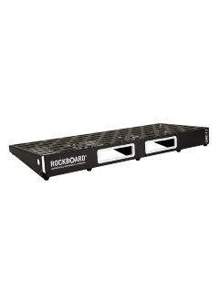 RockBoard QUAD 4.3