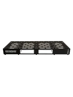 RockBoard QUAD 4.3