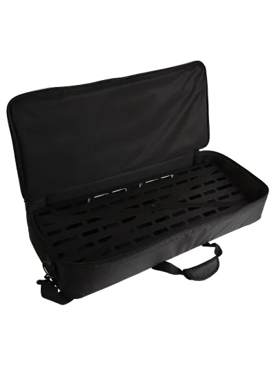 Педалборд RockBoard QUAD 4.3