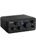 Аудіоінтерфейс Fender AudioBox GO