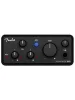 Аудіоінтерфейс Fender AudioBox GO