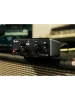 Аудіоінтерфейс Fender AudioBox GO