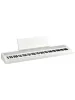 Цифрове піаніно Korg B2+ WH