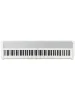 Цифрове піаніно Korg B2+ WH
