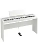 Цифрове піаніно Korg B2+ WH