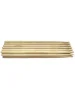 Барабанні палички Vater P10PR (10 пар)