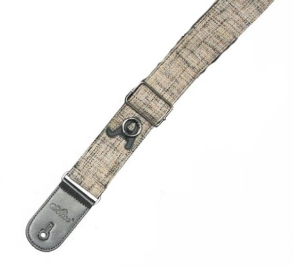 Ремень для гитари Alice A040-A2