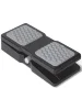 Педаль сустейн M-Audio EX-P Expression Pedal