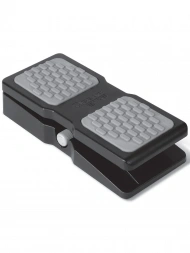 M-Audio EX-P Expression Pedal M-Audio EX-P Expression Pedal