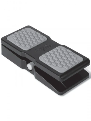 M-Audio EX-P Expression Pedal