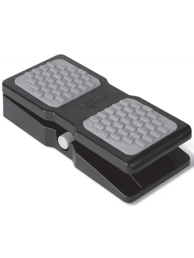 Педаль сустейн M-Audio EX-P Expression Pedal