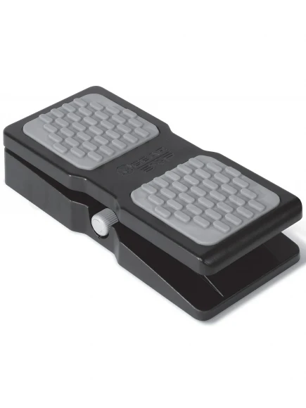 Педаль сустейн M-Audio EX-P Expression Pedal