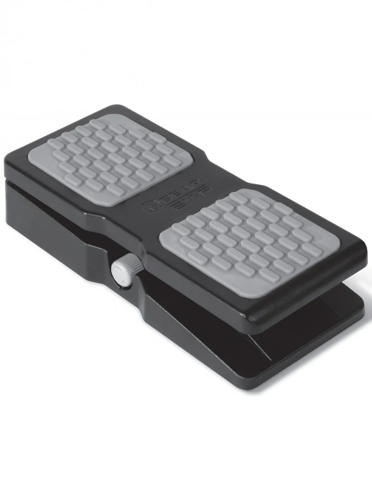 Педаль сустейн Педаль сустейн M-Audio EX-P Expression Pedal
