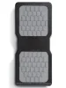 Педаль сустейн M-Audio EX-P Expression Pedal