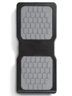 M-Audio EX-P Expression Pedal