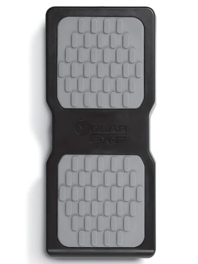 Педаль сустейн M-Audio EX-P Expression Pedal