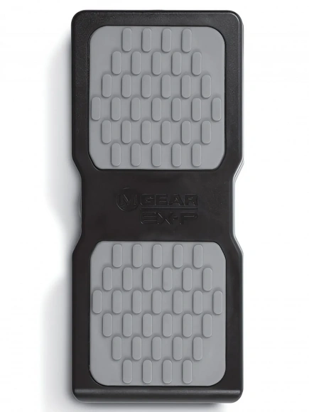 Педаль сустейн M-Audio EX-P Expression Pedal Педаль сустейн M-Audio EX-P Expression Pedal