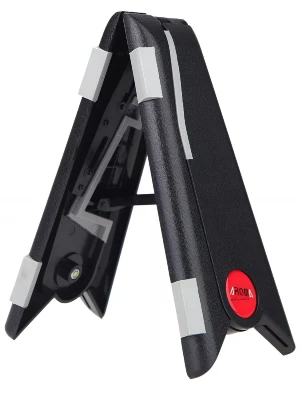 Стійка для гітари Aroma AUS-02