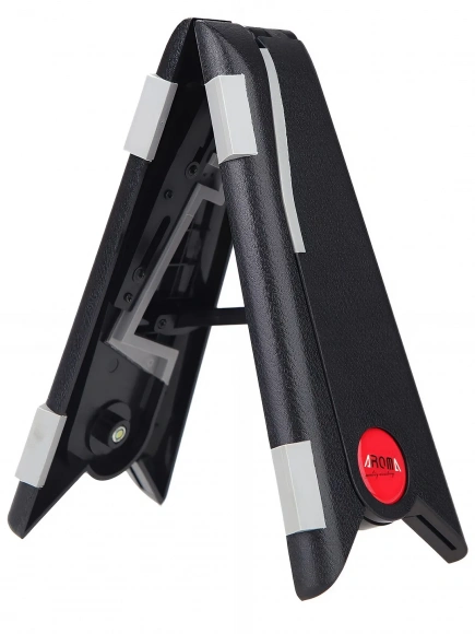 Стойка для гитары Aroma AUS-02