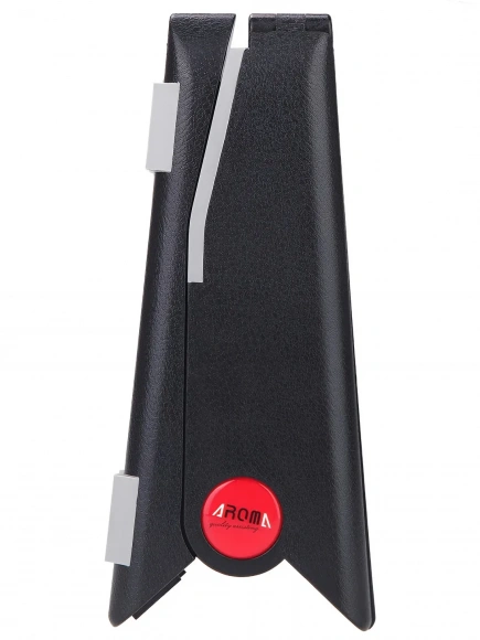 Стойка для гитары Aroma AUS-02
