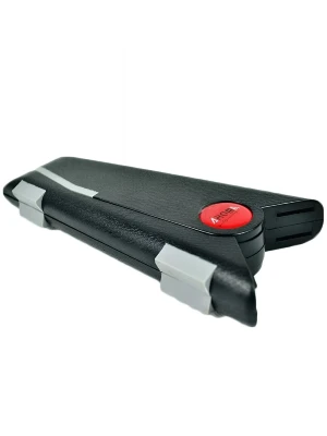 Стійка для гітари Aroma AUS-02