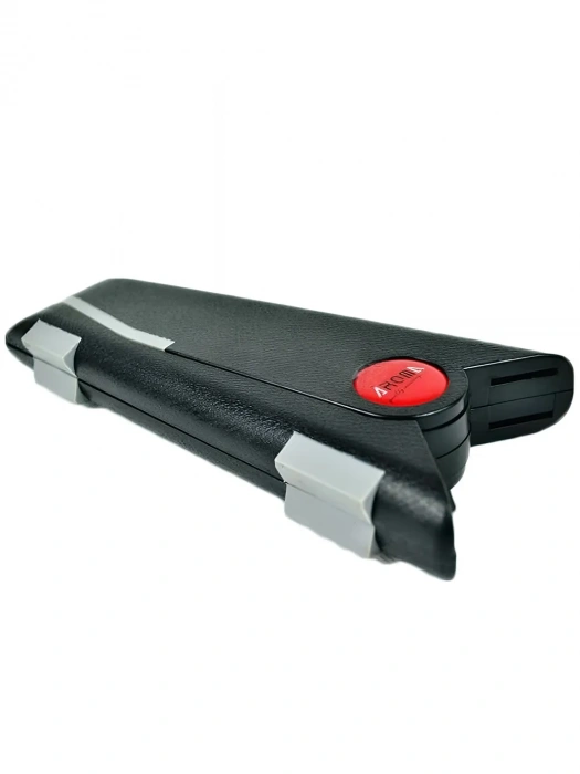 Стійка для гітари Стійка для гітари Aroma AUS-02