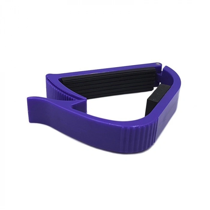 Каподастр Каподастр Alice A007E-A