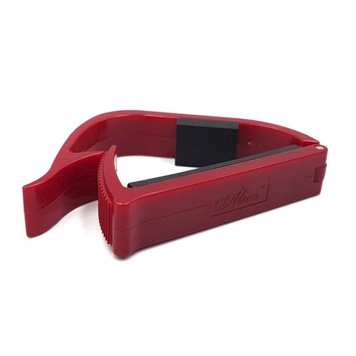 Каподастр Каподастр Alice A007E-A