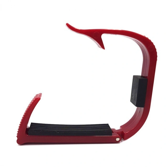 Каподастр Каподастр Alice A007E-A