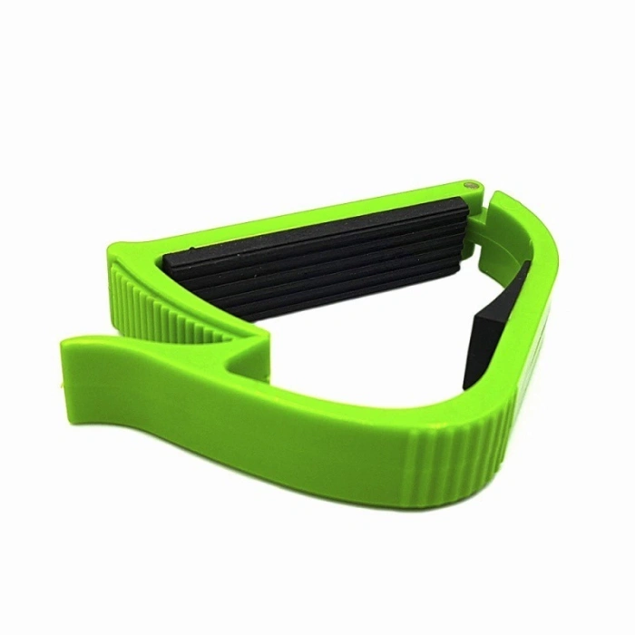 Каподастр Каподастр Alice A007E-A