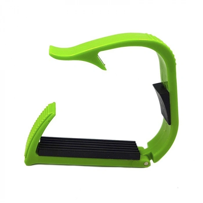 Каподастр Каподастр Alice A007E-A