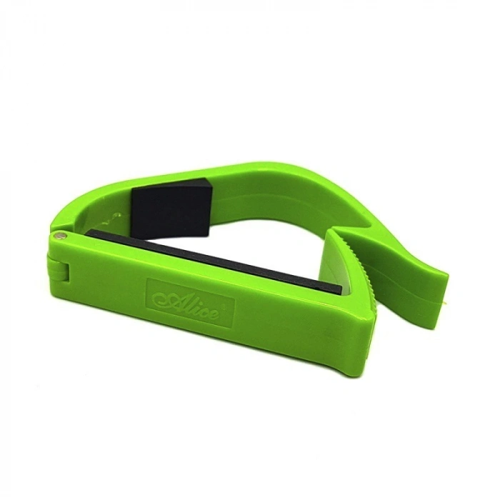 Каподастр Каподастр Alice A007E-A