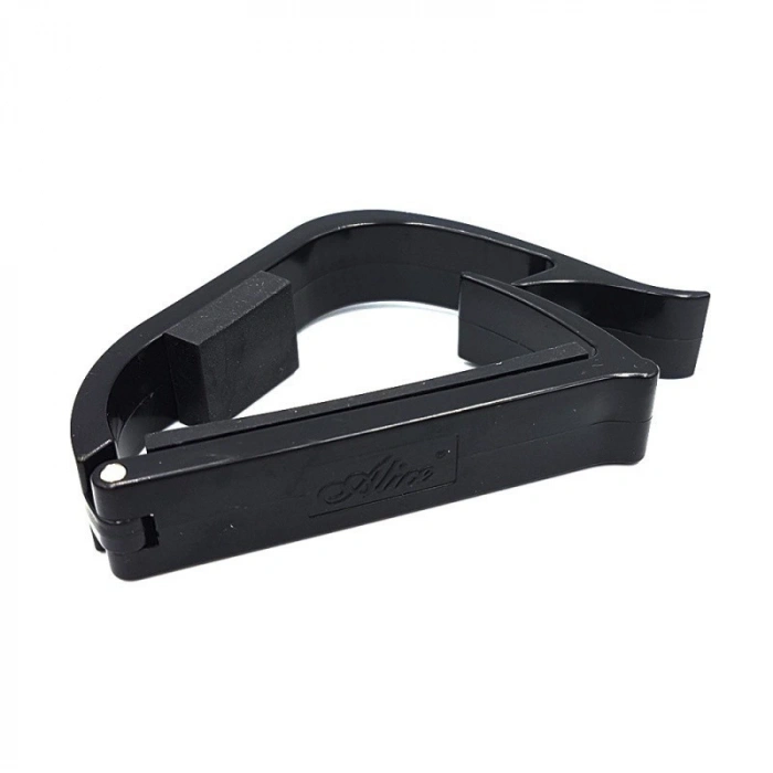 Каподастр Каподастр Alice A007E-A