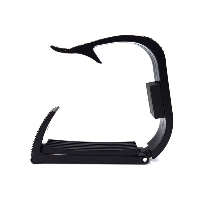 Каподастр Каподастр Alice A007E-A