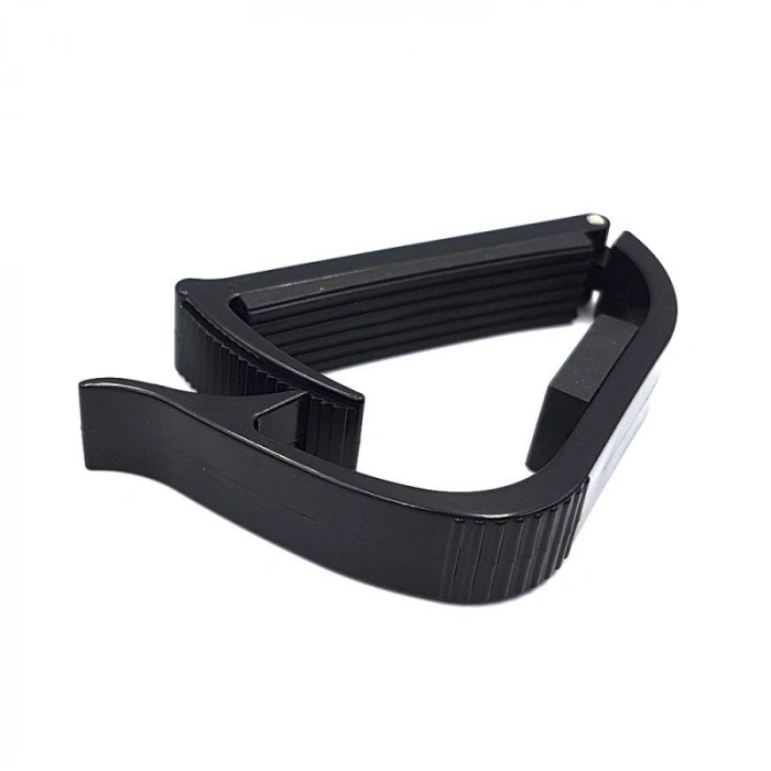 Каподастр Каподастр Alice A007E-A