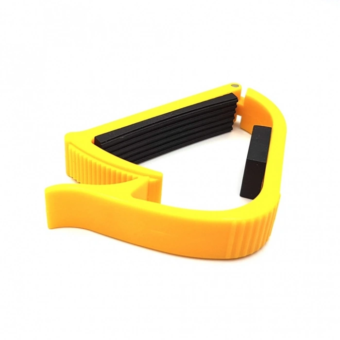 Каподастр Каподастр Alice A007E-A