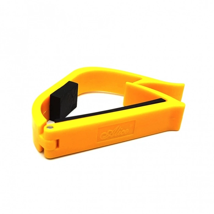 Каподастр Каподастр Alice A007E-A