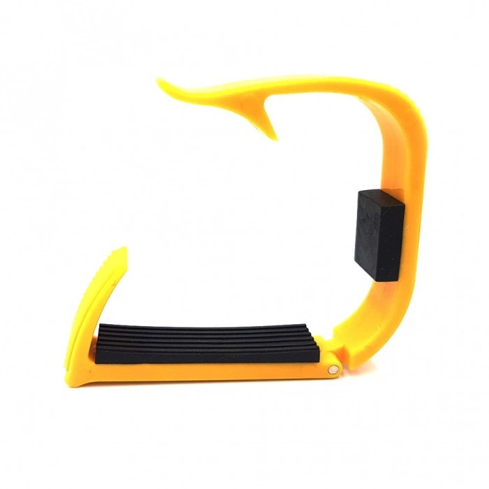 Каподастр Каподастр Alice A007E-A