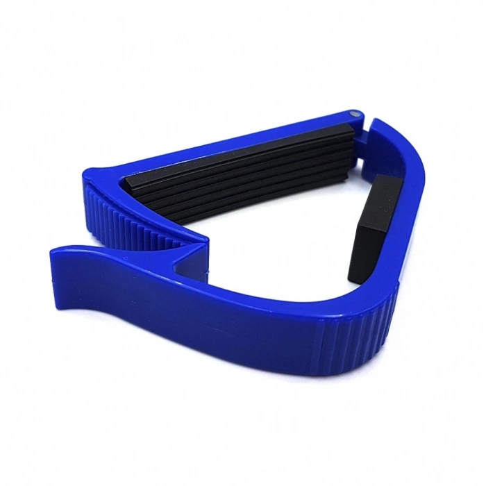 Каподастр Каподастр Alice A007E-A