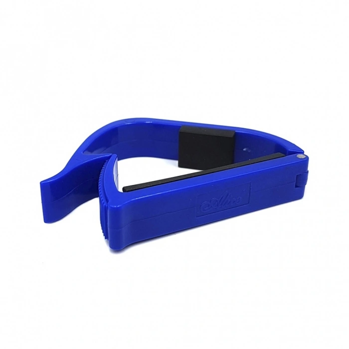 Каподастр Каподастр Alice A007E-A