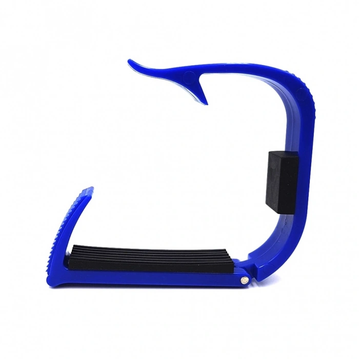 Каподастр Каподастр Alice A007E-A