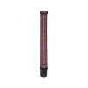 Ремінь для гітари D'Addario 50A13 Nylon Woven Guitar Strap (Henna)