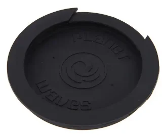 D'Addario PW-SH-01 Screeching Halt Soundhole Plug