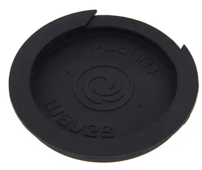 Супресор D'Addario PW-SH-01 Screeching Halt Soundhole Plug