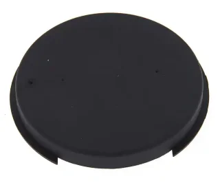 D'Addario PW-SH-01 Screeching Halt Soundhole Plug