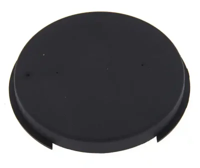 Супресор D'Addario PW-SH-01 Screeching Halt Soundhole Plug