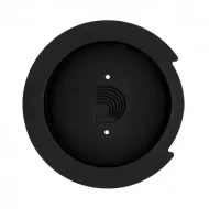 D'Addario PW-SH-01 Screeching Halt Soundhole Plug D'Addario PW-SH-01 Screeching Halt Soundhole Plug