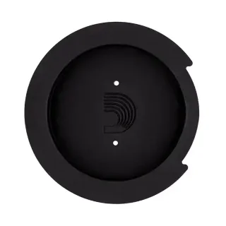 D'Addario PW-SH-01 Screeching Halt Soundhole Plug